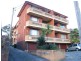 9/10 Eltham Street, Dulwich Hill NSW 2203