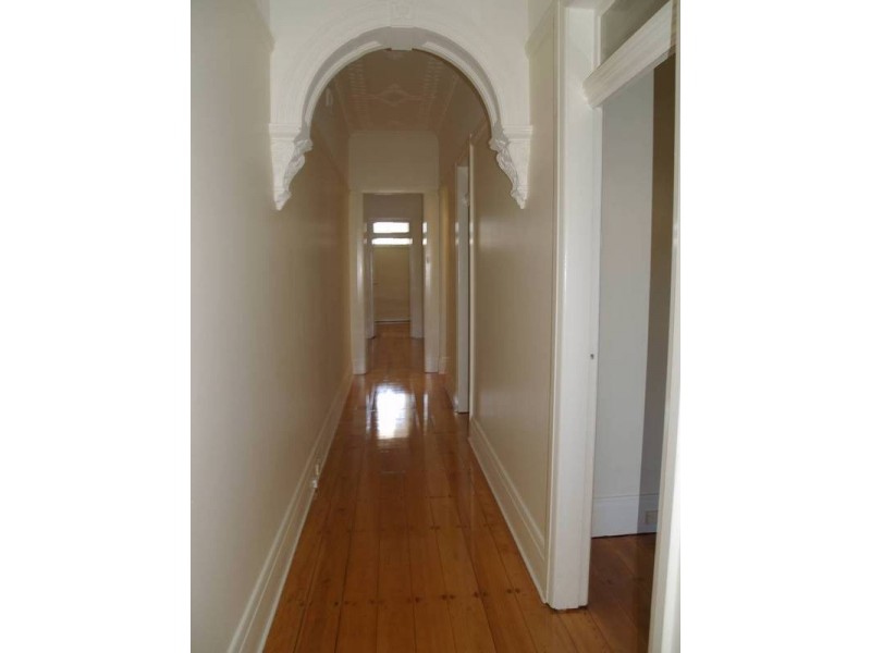 12 Arlington Street, Dulwich Hill NSW 2203