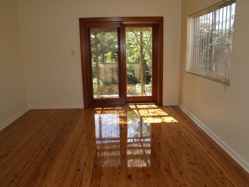 12 Arlington Street, Dulwich Hill NSW 2203