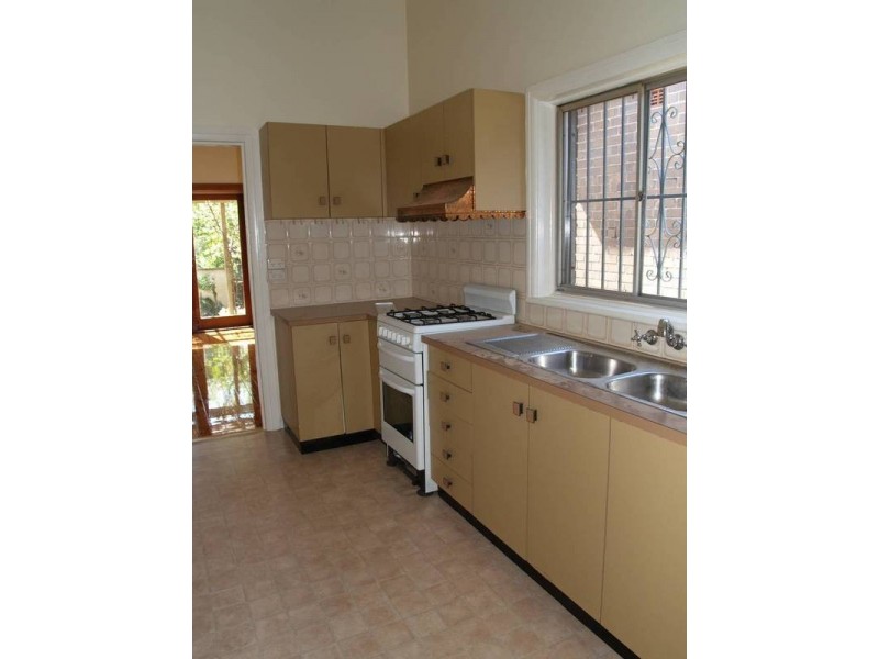 12 Arlington Street, Dulwich Hill NSW 2203