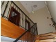 8/70 Wigram Road, Glebe NSW 2037