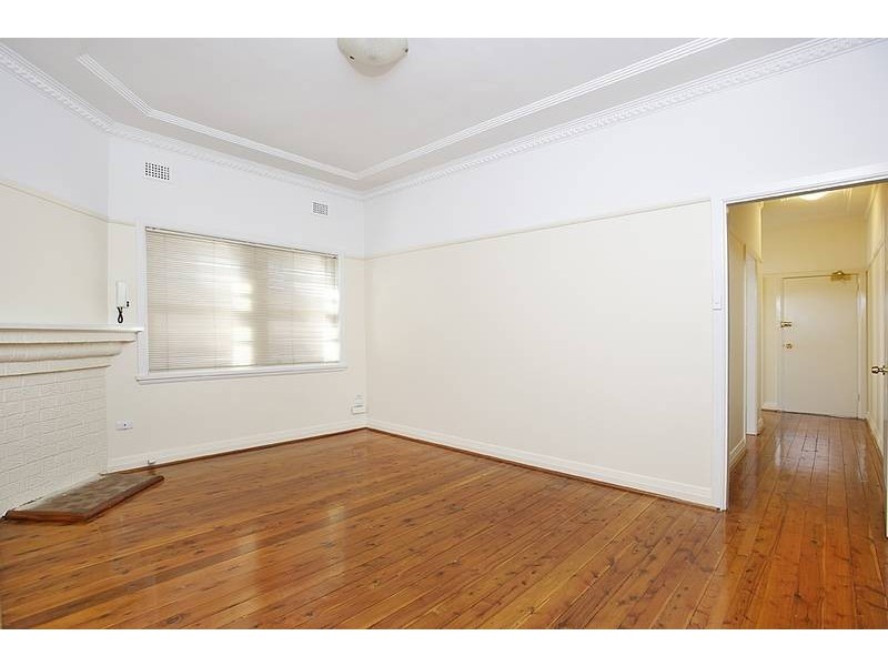 3/48 Grosvenor Crescent, Summer Hill NSW 2130