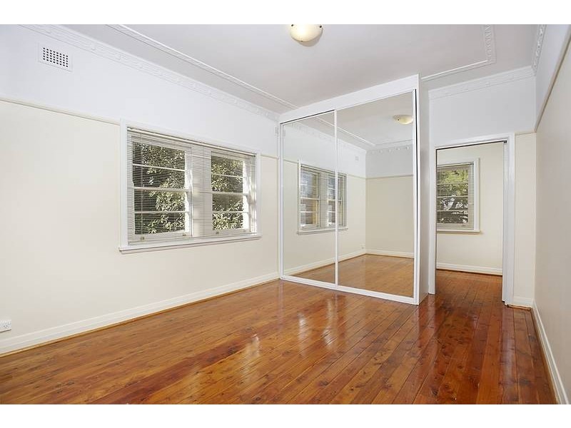 3/48 Grosvenor Crescent, Summer Hill NSW 2130