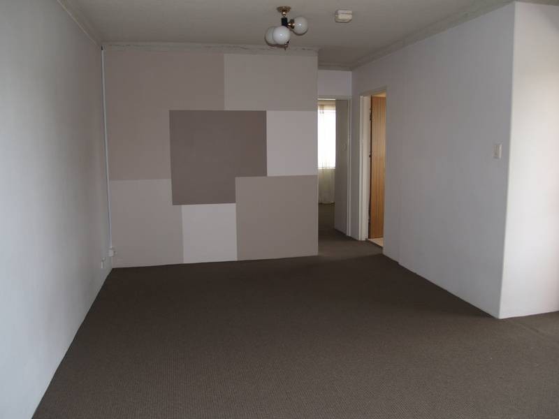 14/43-45 Cecil Street, Ashfield NSW 2131