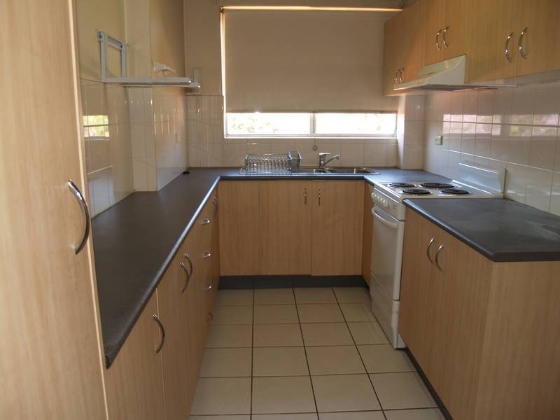 14/43-45 Cecil Street, Ashfield NSW 2131