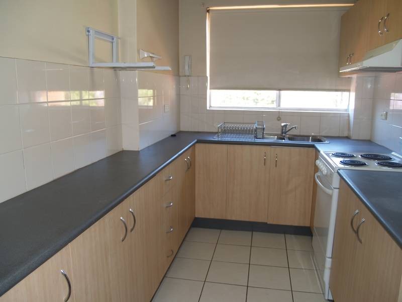 14/43-45 Cecil Street, Ashfield NSW 2131