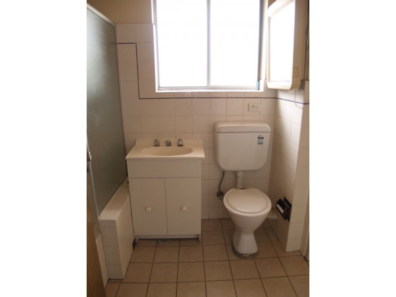 14/43-45 Cecil Street, Ashfield NSW 2131