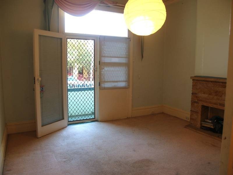 24 Kensington Road, Summer Hill NSW 2130