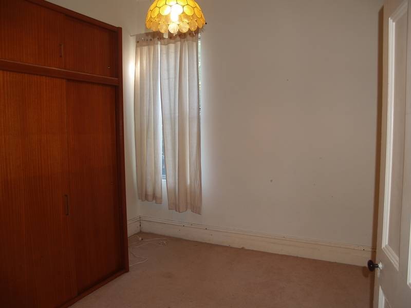 24 Kensington Road, Summer Hill NSW 2130