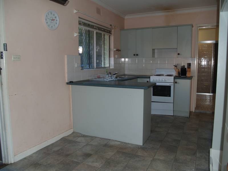 24 Kensington Road, Summer Hill NSW 2130