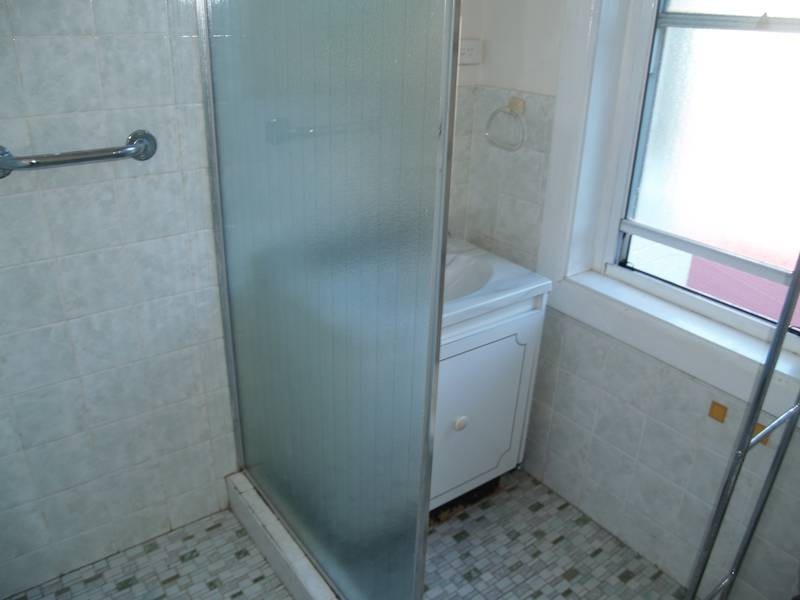 24 Kensington Road, Summer Hill NSW 2130