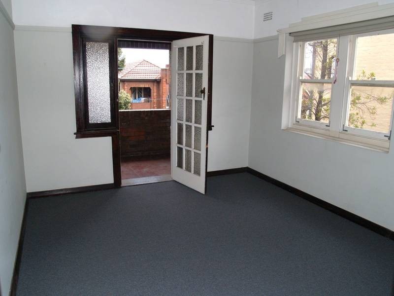 3/11 Morris Street, Summer Hill NSW 2130