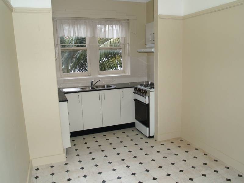 3/11 Morris Street, Summer Hill NSW 2130