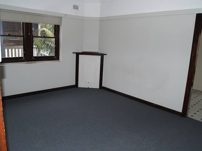 3/11 Morris Street, Summer Hill NSW 2130