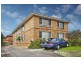 5/2 Lindsay Avenue, Summer Hill NSW 2130