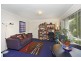 5/2 Lindsay Avenue, Summer Hill NSW 2130