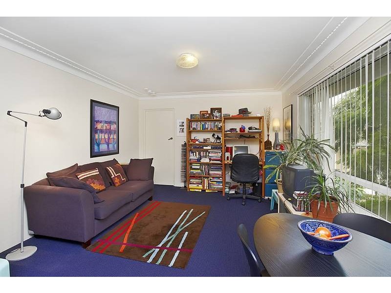 5/2 Lindsay Avenue, Summer Hill NSW 2130