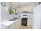 5/2 Lindsay Avenue, Summer Hill NSW 2130