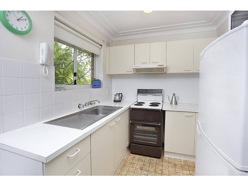 5/2 Lindsay Avenue, Summer Hill NSW 2130
