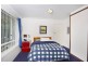 5/2 Lindsay Avenue, Summer Hill NSW 2130