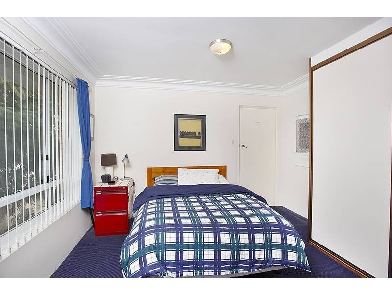 5/2 Lindsay Avenue, Summer Hill NSW 2130