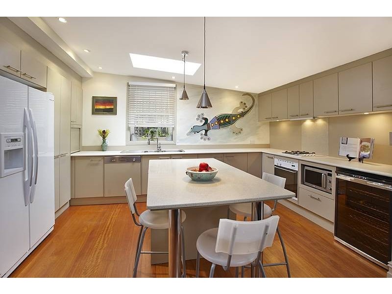 20 Bogan Street, Summer Hill NSW 2130