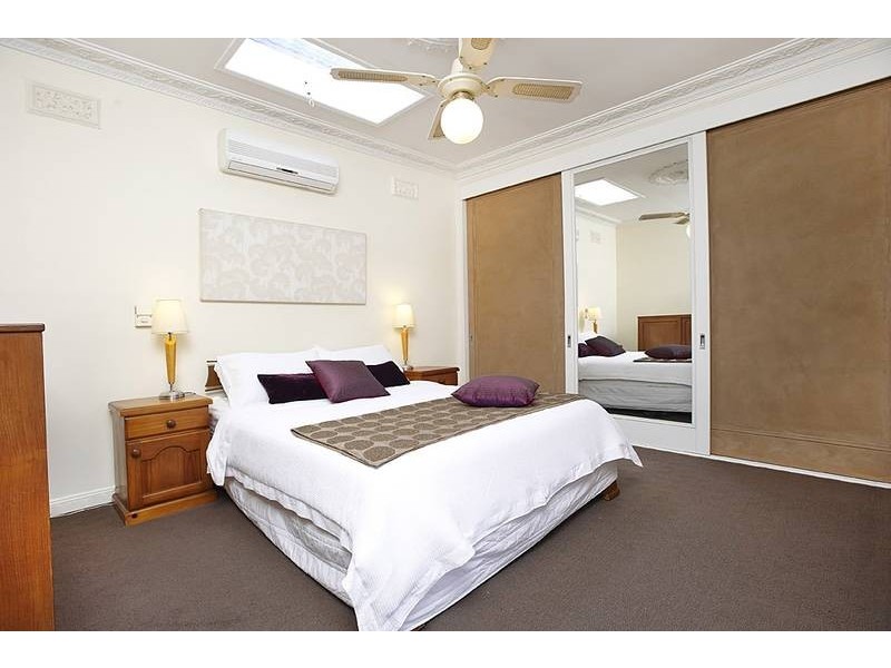 20 Bogan Street, Summer Hill NSW 2130