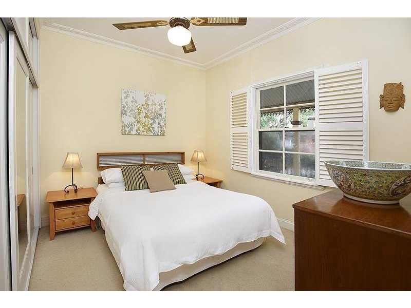 20 Bogan Street, Summer Hill NSW 2130