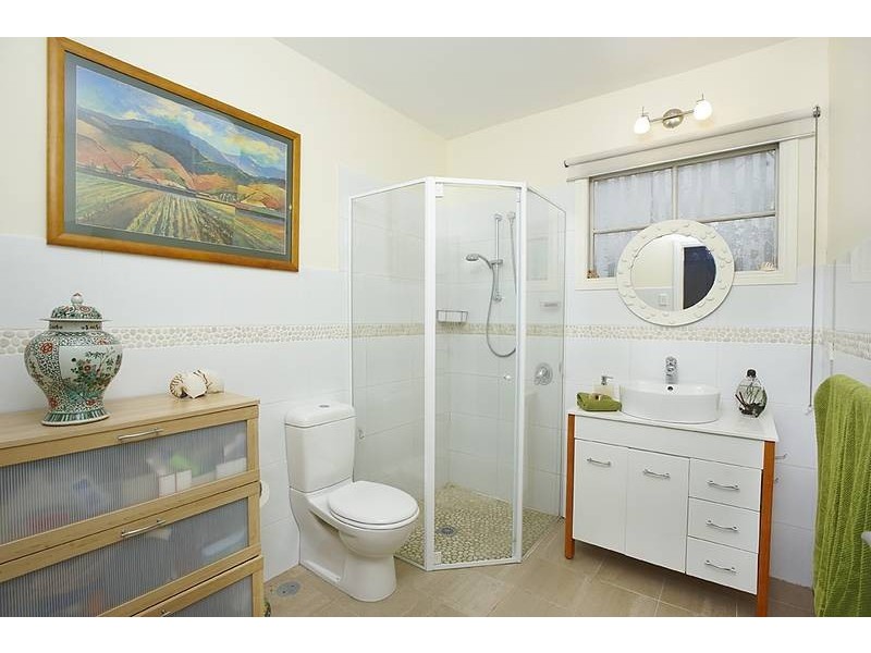 20 Bogan Street, Summer Hill NSW 2130