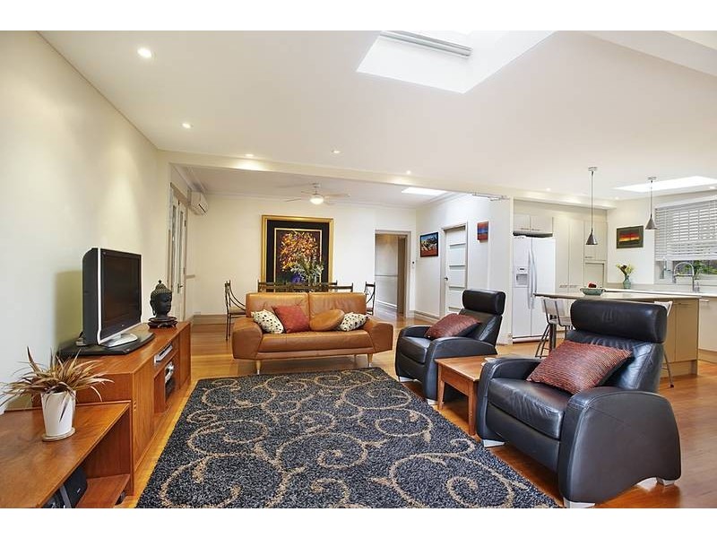 20 Bogan Street, Summer Hill NSW 2130