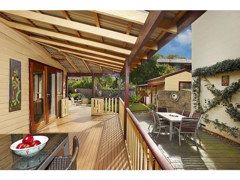 20 Bogan Street, Summer Hill NSW 2130