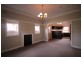 2/99 Queen Street, Ashfield NSW 2131