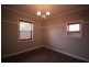 2/99 Queen Street, Ashfield NSW 2131