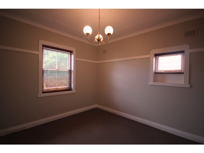 2/99 Queen Street, Ashfield NSW 2131