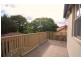2/99 Queen Street, Ashfield NSW 2131