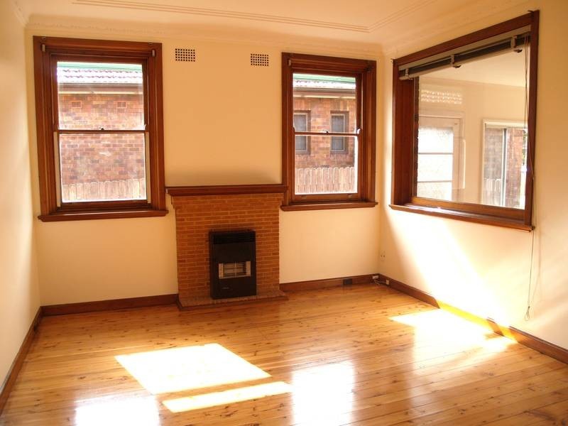 39 Arlington Street, Dulwich Hill NSW 2203