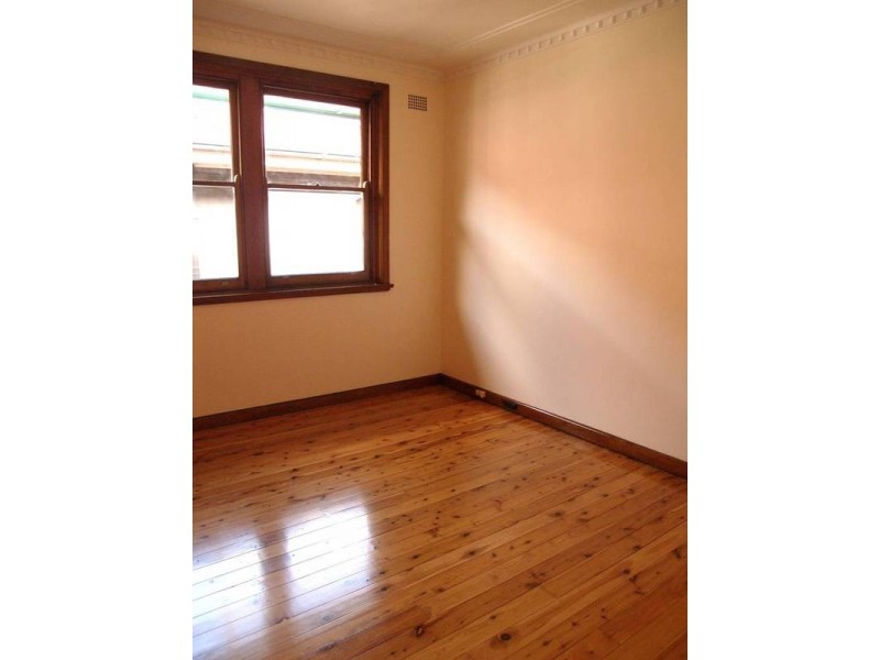 39 Arlington Street, Dulwich Hill NSW 2203