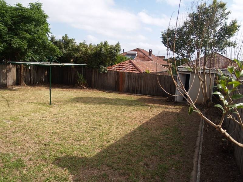 39 Arlington Street, Dulwich Hill NSW 2203