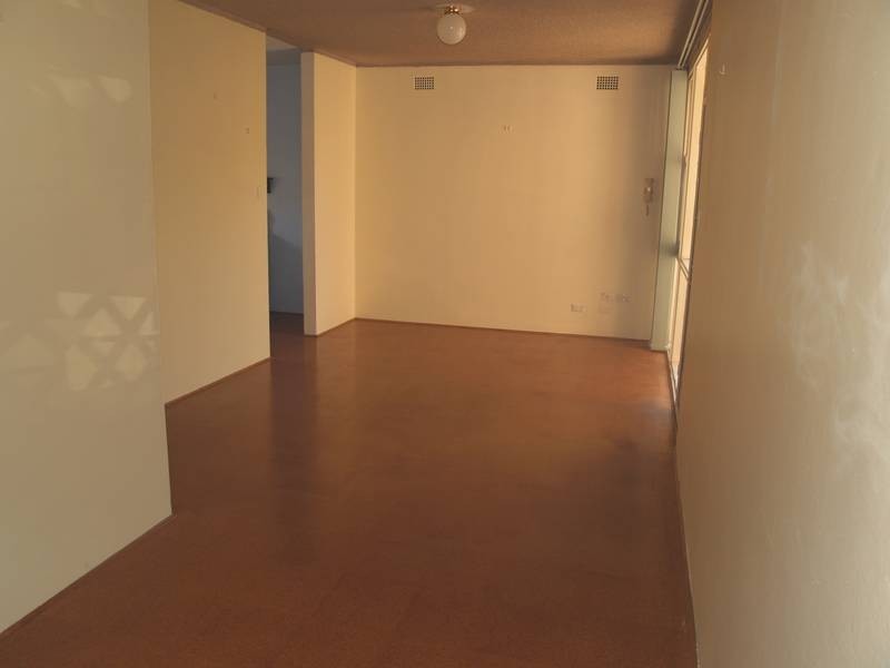 16/4 Hunter Street, Lewisham NSW 2049