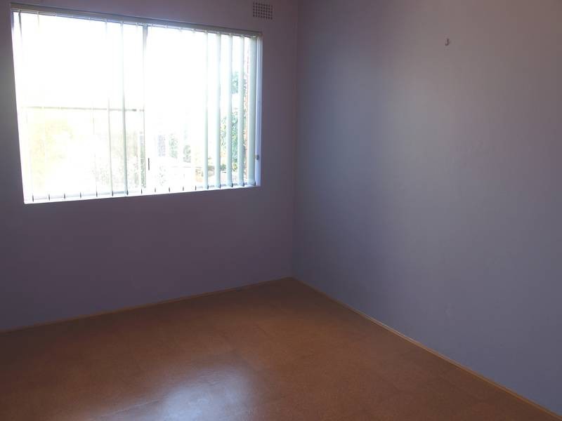 16/4 Hunter Street, Lewisham NSW 2049