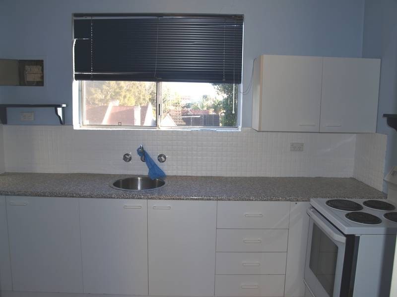 16/4 Hunter Street, Lewisham NSW 2049