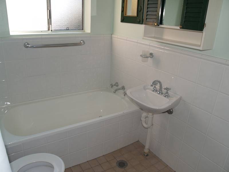 16/4 Hunter Street, Lewisham NSW 2049