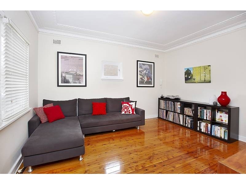 1/41-43 Bland Street, Ashfield NSW 2131