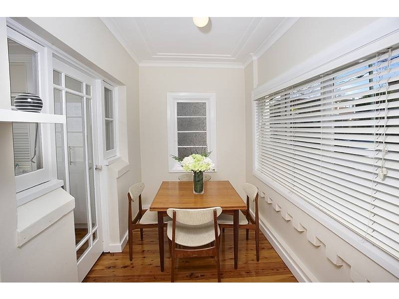 1/41-43 Bland Street, Ashfield NSW 2131