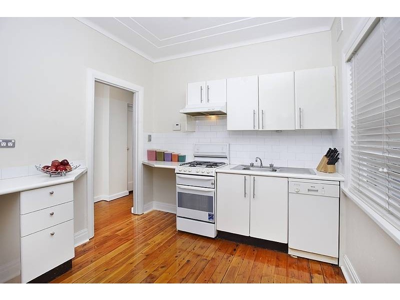 1/41-43 Bland Street, Ashfield NSW 2131