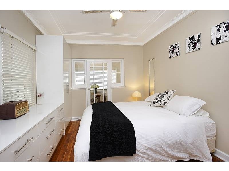 1/41-43 Bland Street, Ashfield NSW 2131