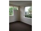 10/21A Queen Street, Petersham NSW 2049