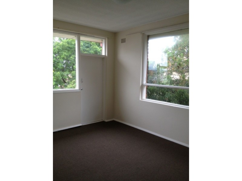10/21A Queen Street, Petersham NSW 2049