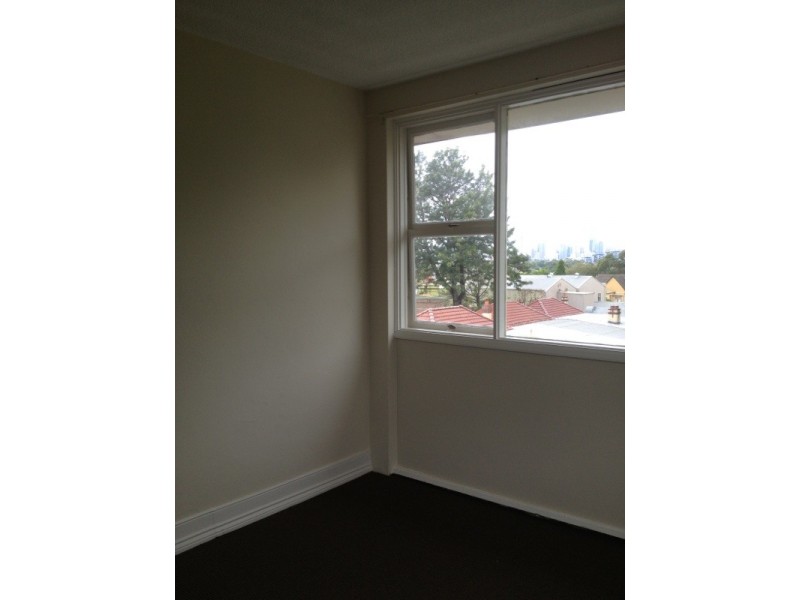 10/21A Queen Street, Petersham NSW 2049