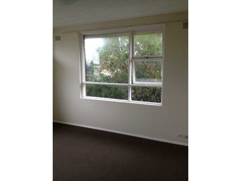 10/21A Queen Street, Petersham NSW 2049